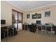 29 Jacob Court, Upper Coomera QLD 4209