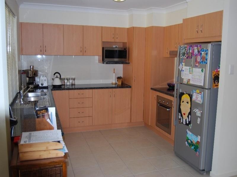 Upper Coomera QLD 4209