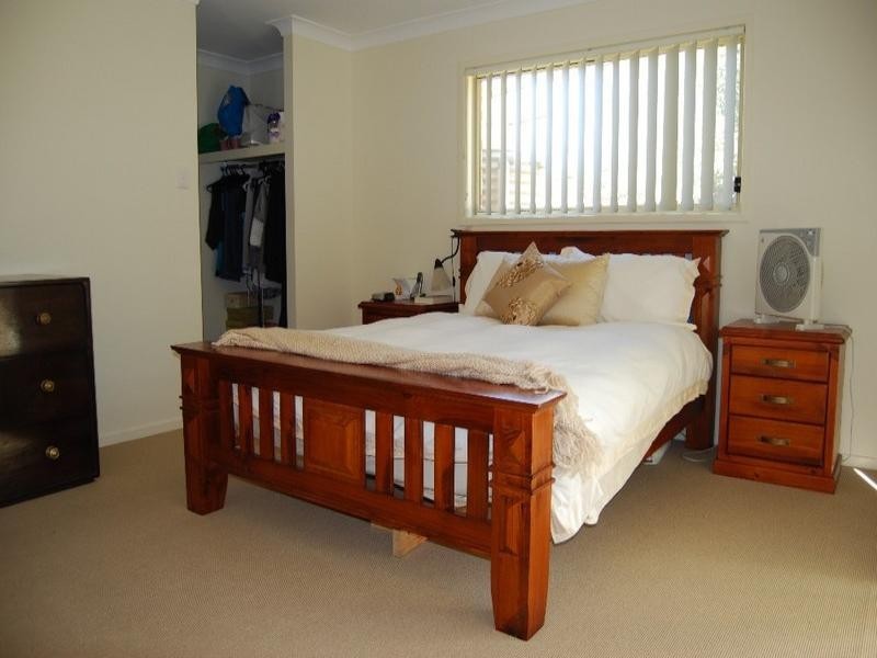 Upper Coomera QLD 4209