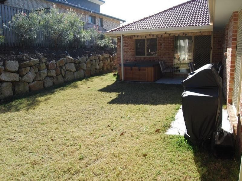 Upper Coomera QLD 4209