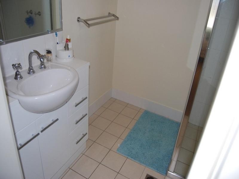 Upper Coomera QLD 4209