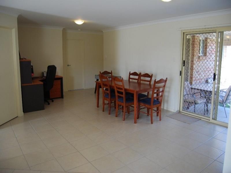 Upper Coomera QLD 4209