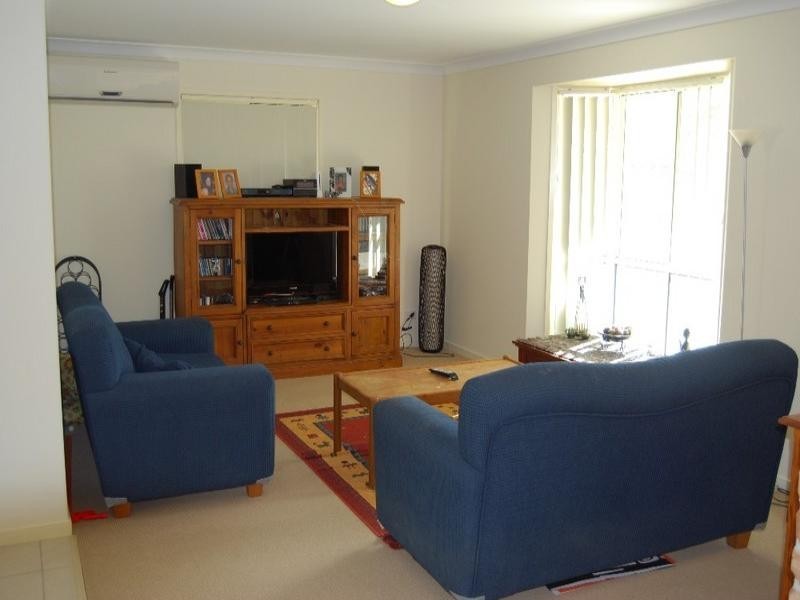 Upper Coomera QLD 4209