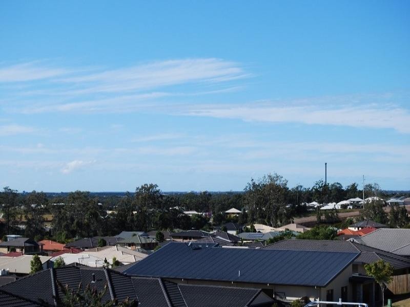 Upper Coomera QLD 4209