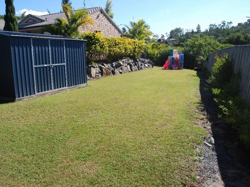Pacific Pines QLD 4211