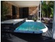 Pacific Pines QLD 4211