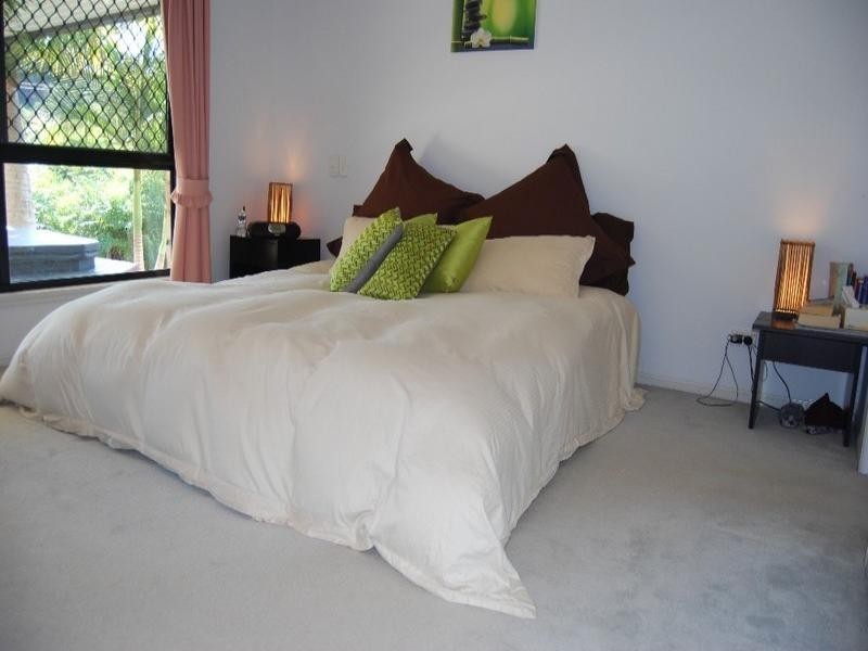 Pacific Pines QLD 4211