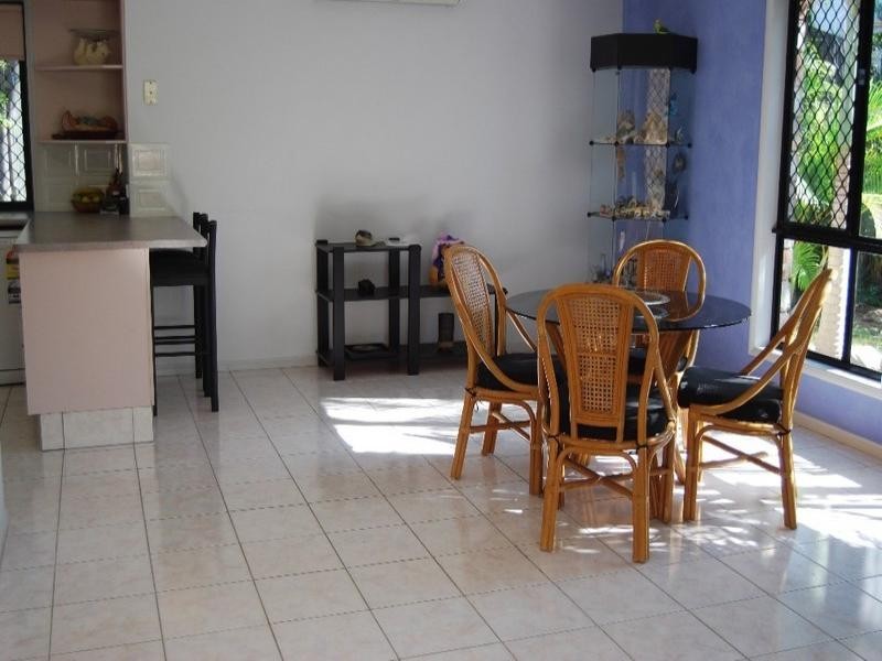 Pacific Pines QLD 4211