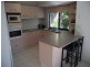Pacific Pines QLD 4211