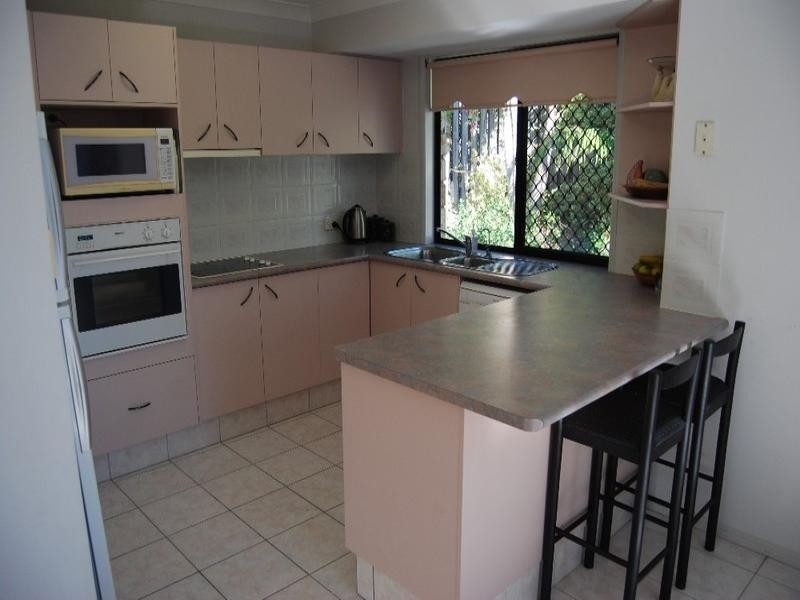 Pacific Pines QLD 4211