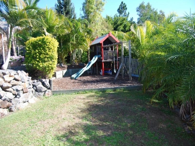 Pacific Pines QLD 4211