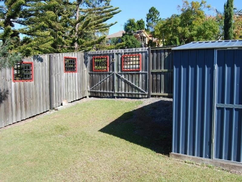 Pacific Pines QLD 4211