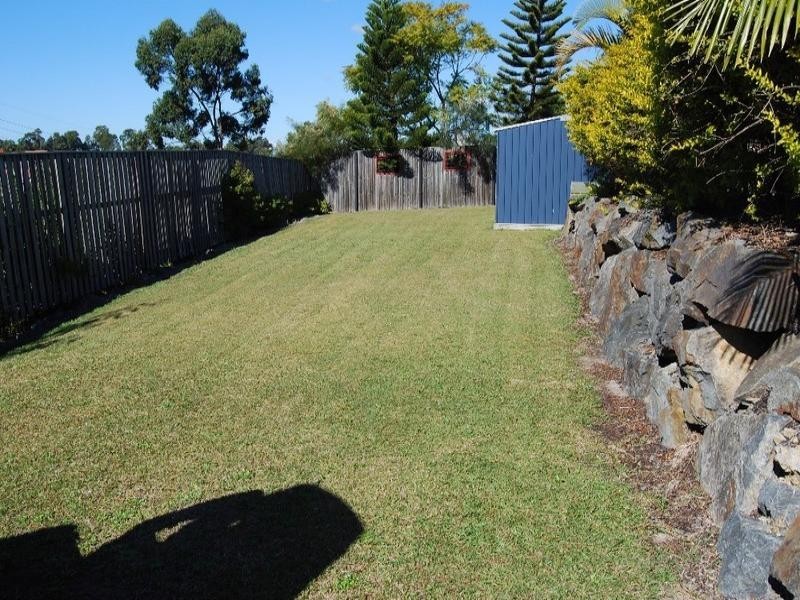 Pacific Pines QLD 4211