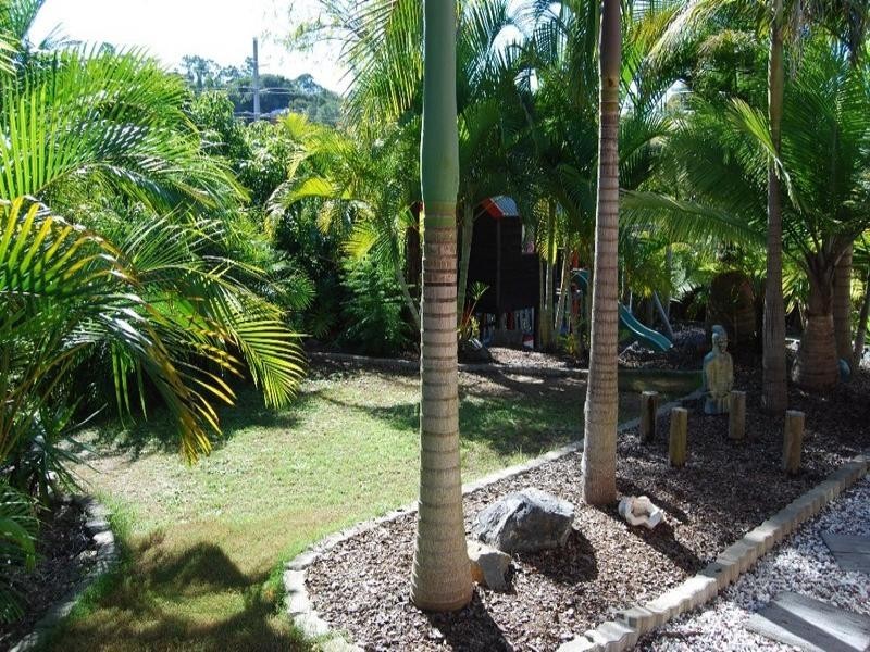 Pacific Pines QLD 4211