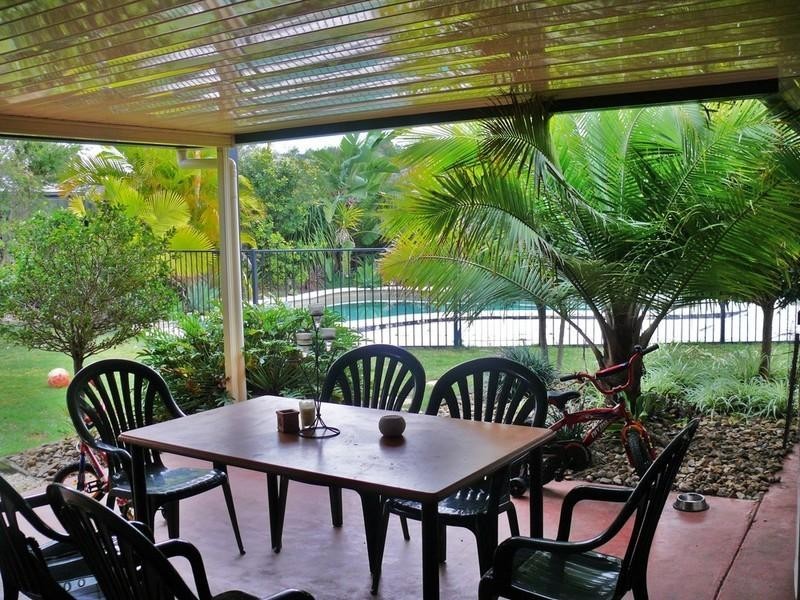 28 Meadow Way, Upper Coomera QLD 4209