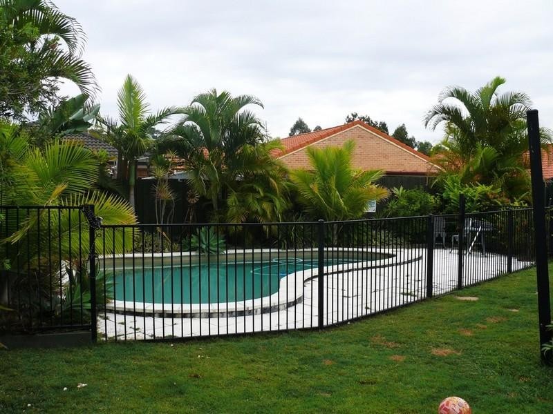 28 Meadow Way, Upper Coomera QLD 4209