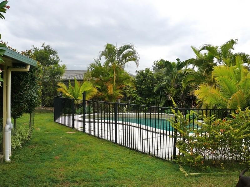 28 Meadow Way, Upper Coomera QLD 4209