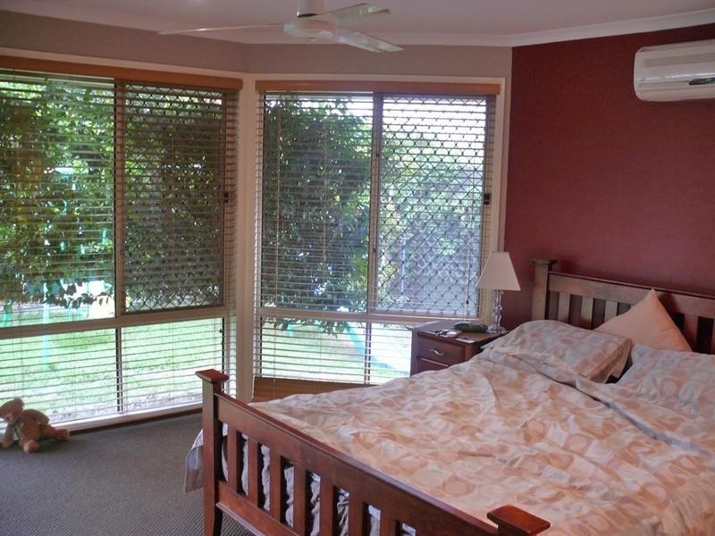 28 Meadow Way, Upper Coomera QLD 4209