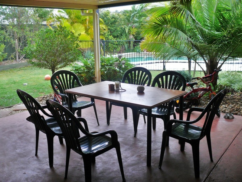 28 Meadow Way, Upper Coomera QLD 4209