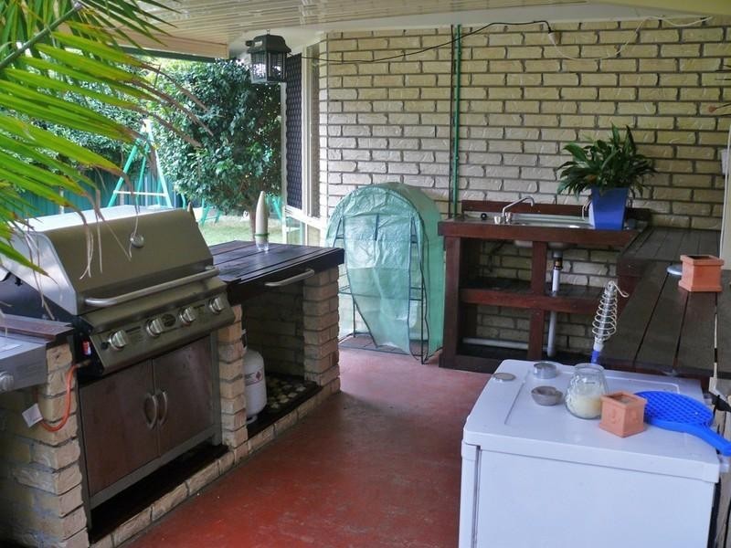 28 Meadow Way, Upper Coomera QLD 4209