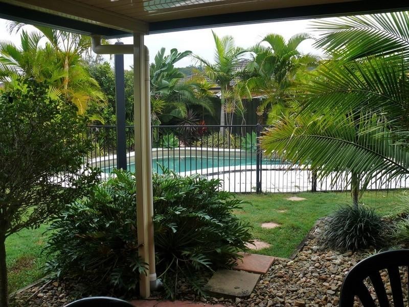 28 Meadow Way, Upper Coomera QLD 4209