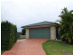 28 Meadow Way, Upper Coomera QLD 4209