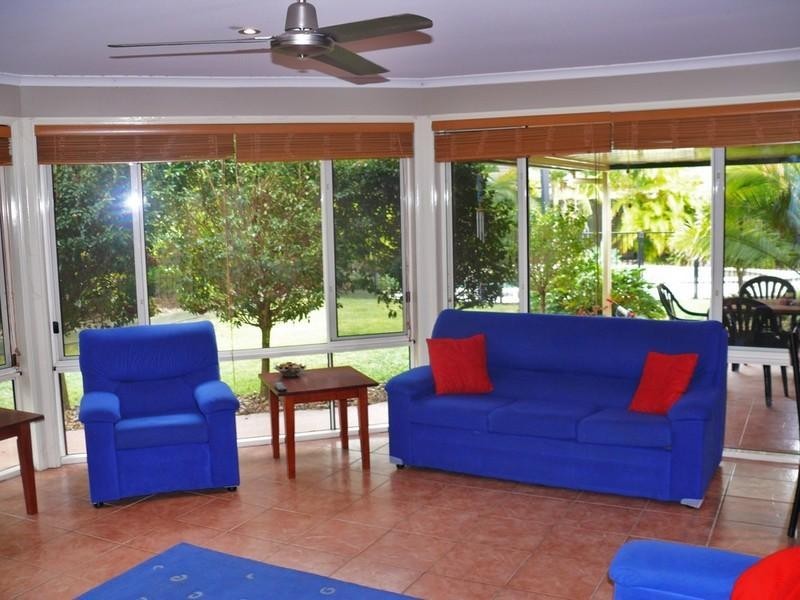 28 Meadow Way, Upper Coomera QLD 4209