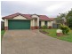 4 Slack Street, Upper Coomera QLD 4209