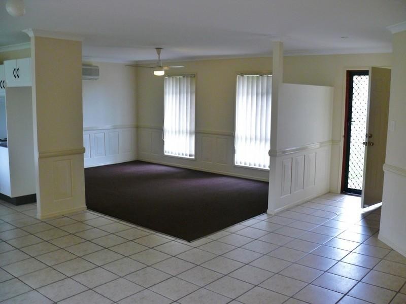 4 Slack Street, Upper Coomera QLD 4209