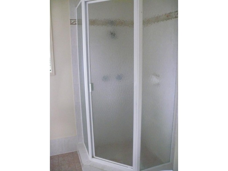 4 Slack Street, Upper Coomera QLD 4209