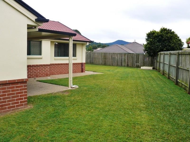 4 Slack Street, Upper Coomera QLD 4209