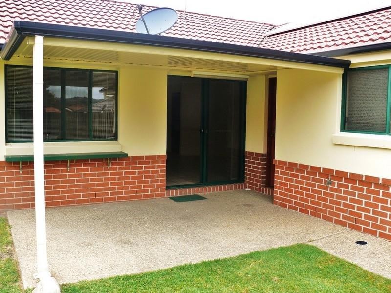4 Slack Street, Upper Coomera QLD 4209