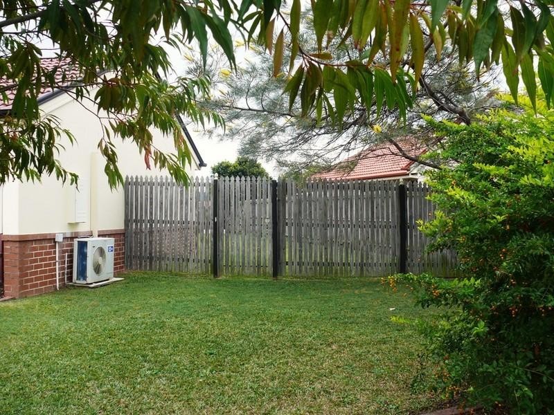 4 Slack Street, Upper Coomera QLD 4209