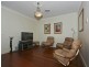 714B Maudsland Road, Mount Nathan QLD 4211