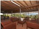 714B Maudsland Road, Mount Nathan QLD 4211