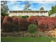 714B Maudsland Road, Mount Nathan QLD 4211