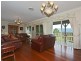 714B Maudsland Road, Mount Nathan QLD 4211