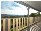 714B Maudsland Road, Mount Nathan QLD 4211