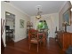 714B Maudsland Road, Mount Nathan QLD 4211