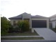 4 Waterclover Drive, Upper Coomera QLD 4209