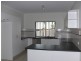 4 Waterclover Drive, Upper Coomera QLD 4209