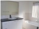 4 Waterclover Drive, Upper Coomera QLD 4209