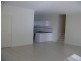 4 Waterclover Drive, Upper Coomera QLD 4209