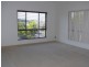 4 Waterclover Drive, Upper Coomera QLD 4209