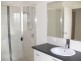 4 Waterclover Drive, Upper Coomera QLD 4209