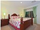 31 Rix Drive, Upper Coomera QLD 4209