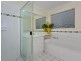 31 Rix Drive, Upper Coomera QLD 4209