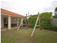 31 Rix Drive, Upper Coomera QLD 4209