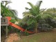 31 Rix Drive, Upper Coomera QLD 4209