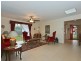 31 Rix Drive, Upper Coomera QLD 4209